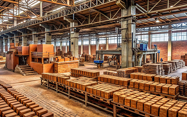 ‘Do We Have It?’ How to Fix Stock Visibility Across Branches