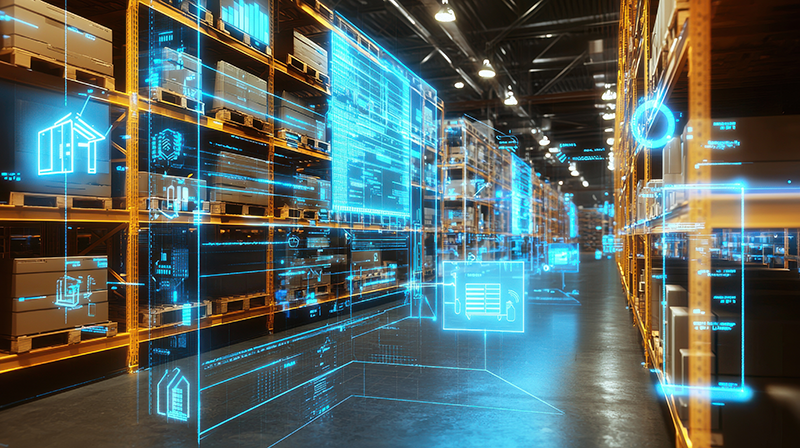 Manufacturing & Distribution Modernisation Readiness Assessment - Are You Ready to Modernise Your Solutions?